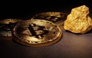 比特币钱包app下载_比特币钱包app官网下载链接